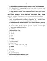 Referāts 'Tūrisma atpūtas bāze Kolkā', 29.