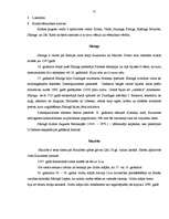 Referāts 'Tūrisma atpūtas bāze Kolkā', 30.