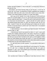 Referāts 'Tūrisma atpūtas bāze Kolkā', 33.