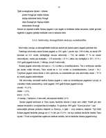 Referāts 'Tūrisma atpūtas bāze Kolkā', 36.