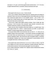 Referāts 'Tūrisma atpūtas bāze Kolkā', 37.