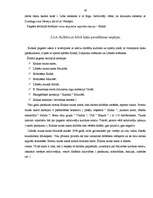 Referāts 'Tūrisma atpūtas bāze Kolkā', 39.