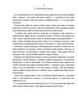 Referāts 'Tūrisma atpūtas bāze Kolkā', 43.