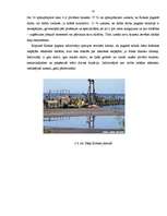 Referāts 'Tūrisma atpūtas bāze Kolkā', 44.