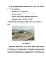 Referāts 'Tūrisma atpūtas bāze Kolkā', 46.