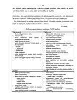 Referāts 'Tūrisma atpūtas bāze Kolkā', 47.