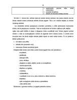 Referāts 'Tūrisma atpūtas bāze Kolkā', 48.