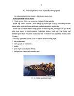 Referāts 'Tūrisma atpūtas bāze Kolkā', 49.