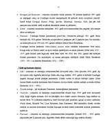 Referāts 'Tūrisma atpūtas bāze Kolkā', 51.