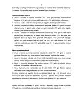 Referāts 'Tūrisma atpūtas bāze Kolkā', 52.