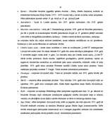 Referāts 'Tūrisma atpūtas bāze Kolkā', 55.