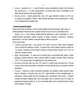 Referāts 'Tūrisma atpūtas bāze Kolkā', 56.