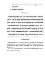 Referāts 'Tūrisma atpūtas bāze Kolkā', 59.