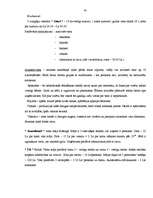 Referāts 'Tūrisma atpūtas bāze Kolkā', 60.