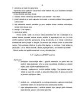 Referāts 'Tūrisma atpūtas bāze Kolkā', 63.