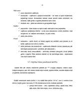 Referāts 'Tūrisma atpūtas bāze Kolkā', 64.