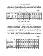 Referāts 'Tūrisma atpūtas bāze Kolkā', 74.