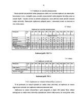 Referāts 'Tūrisma atpūtas bāze Kolkā', 75.