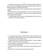 Referāts 'Tūrisma atpūtas bāze Kolkā', 78.