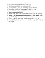 Referāts 'Tūrisma atpūtas bāze Kolkā', 80.