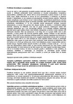 Biznesa plāns 'Ierakstu studija un atbalsta centrs jaunajām grupām SIA "Rock nation"', 2.