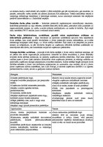 Biznesa plāns 'Ierakstu studija un atbalsta centrs jaunajām grupām SIA "Rock nation"', 3.