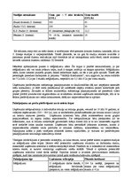 Biznesa plāns 'Ierakstu studija un atbalsta centrs jaunajām grupām SIA "Rock nation"', 5.