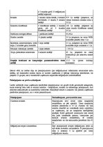 Biznesa plāns 'Ierakstu studija un atbalsta centrs jaunajām grupām SIA "Rock nation"', 6.