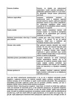 Biznesa plāns 'Ierakstu studija un atbalsta centrs jaunajām grupām SIA "Rock nation"', 7.