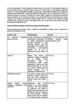 Biznesa plāns 'Ierakstu studija un atbalsta centrs jaunajām grupām SIA "Rock nation"', 8.