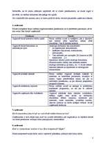 Konspekts 'Biroja darba organizācija un vadība', 2.