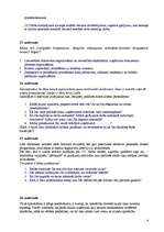 Konspekts 'Biroja darba organizācija un vadība', 6.