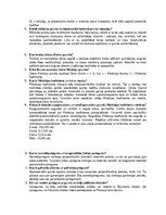 Konspekts 'Atbildes uz pēclekciju jautājumiem - ģeotehnikas pamatkurss', 2.