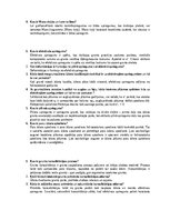 Konspekts 'Atbildes uz pēclekciju jautājumiem - ģeotehnikas pamatkurss', 3.