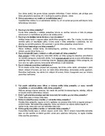 Konspekts 'Atbildes uz pēclekciju jautājumiem - ģeotehnikas pamatkurss', 4.