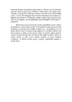 Eseja 'Kā muzicēja Kurzemes hercogistē un Vidzemē', 2.