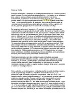 Prezentācija 'Viss par hromu', 52.