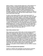 Prezentācija 'Viss par hromu', 53.