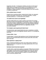 Prezentācija 'Viss par hromu', 54.