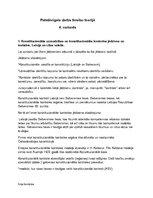 Konspekts 'Konstitucionālā kontrole, vispārējo tiesību principu piemērošana', 1.