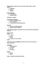 Konspekts 'Ievads saistību tiesībās', 2.