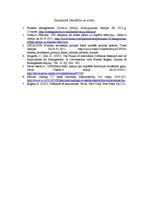 Eseja 'Jauninājumu, jaunumu izplatīšanās digitālās televīzijas ieviešanā', 6.