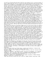 Eseja 'King Arthur and History', 2.