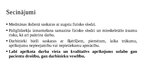 Prezentācija 'Pacientu vides drošība un ergonomikas pamati māsu praksē', 22.
