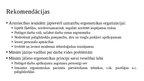 Prezentācija 'Pacientu vides drošība un ergonomikas pamati māsu praksē', 23.