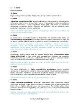 Prezentācija 'Pacientu vides drošība un ergonomikas pamati māsu praksē', 25.