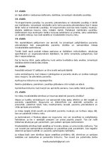 Prezentācija 'Pacientu vides drošība un ergonomikas pamati māsu praksē', 29.