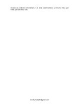 Prezentācija 'Pacientu vides drošība un ergonomikas pamati māsu praksē', 30.