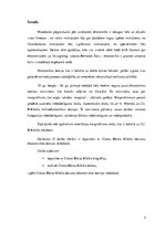 Referāts 'Džona Beitsa Klārka devums ekonomiskās teorijas veidošanā', 3.