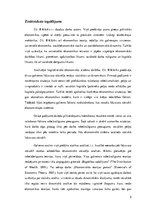 Referāts 'Džona Beitsa Klārka devums ekonomiskās teorijas veidošanā', 5.